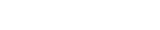 Sidelook logo